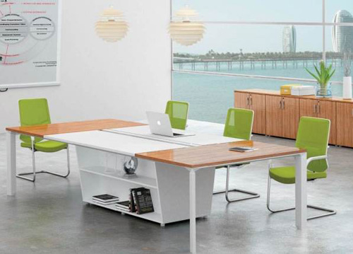 ��(chu��ng)���c���M(f��i)���� ����δ���k���Ҿ߰l(f��)չ����