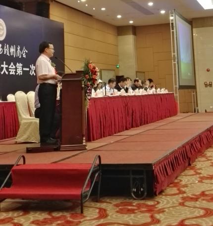 �͵�ʿ���F�����L�����Wƽ��������һ��