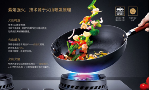 �ϰ����9G53 ���揊(qi��ng)�������ζ��