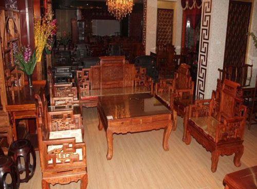 �tľ�Ҿ���I(y��)��δ��조Ʒ�ƽ�(j��ng)��(j��)����