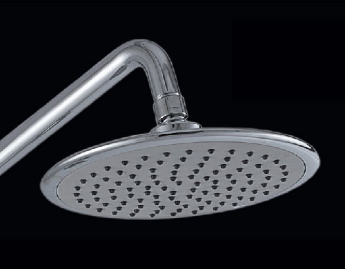 花灑企業(yè)如何做到兩全其美?