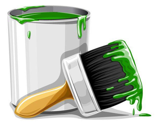 �Ј������®� ������I(y��)�����������J(r��n)֪����