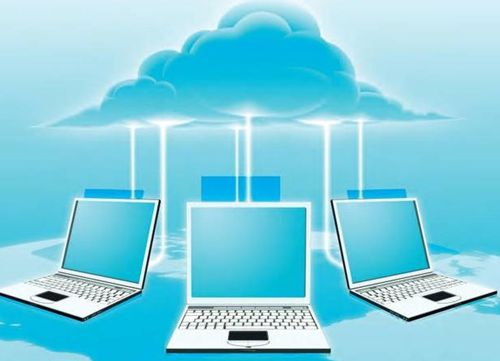 ���ܻ����L��� ������I(y��)������Ҫ̤��