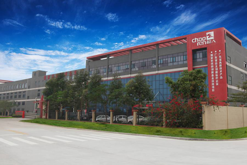 ���ˏN�l(w��i)��ȫ��(li��n)���� һ��ُ�C(j��)��ȫ������