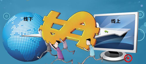 線上線下互補是雙贏 水龍頭企業(yè)要把握好消費需求