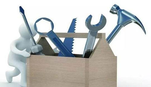 �ڒ�t����Ʒ��|13�l�ڒ�t�e(cu��)�`���b֪�R(sh��)Ԕ��