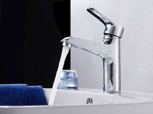 中國水龍頭十大品牌|水龍頭損壞有應(yīng)對方法