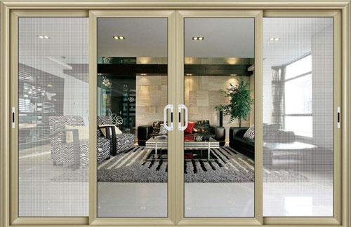 ǢՄ�X�T(m��n)����I(y��)��δ��M(j��n)�߶��Ј�(ch��ng)?