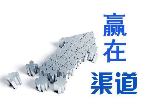 Ϳ���ИI(y��)���ߴ�(j��ng)������ģʽ