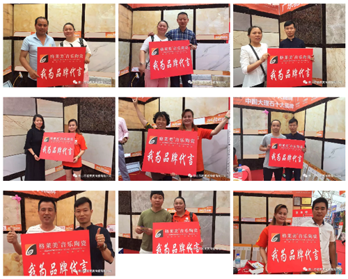 ף�R���R���մ�Ƽ�l(xi��ng)��Ҳ����I(y��)����(chu��ng)�¸�!