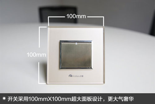 ���ֵӲ��(sh��)���o(w��)���[�� �w�����@�_(k��i)�P(gu��n)�����u(p��ng)�y(c��)