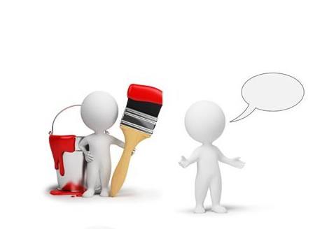 ���خa(ch��n)�{(di��o)�������� Ϳ���ИI(y��)���^��ΰl(f��)չ?