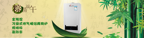 ���繝(ji��)��Т��--�͵���������õ��ǽ���