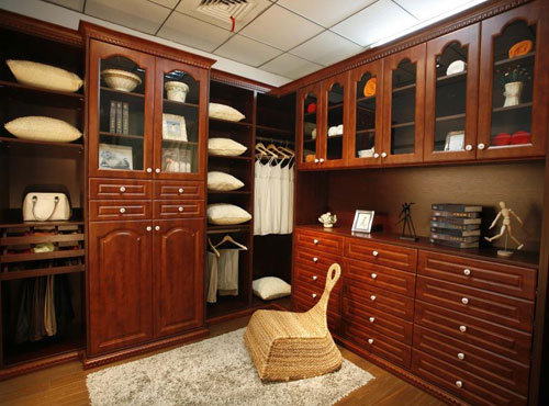 ��Ҫ�����Ј� �¹���I(y��)��������(n��i)���c�ӏ�(qi��ng)��(chu��ng)��