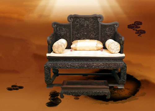 ֪��Ʒ�ƹŵ�Ҿ�|�ŵ�Ҿ��ղط֞������Ӵλ��A��