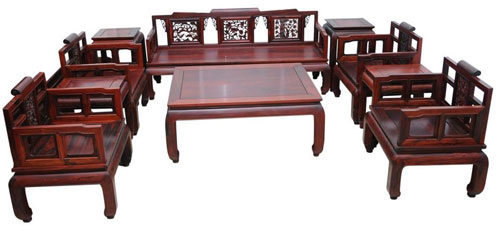 ʮ��Ʒ�Ƽtľ�Ҿ߼�(x��)��(sh��)�tľ�Ҿ߱�������ؾ���