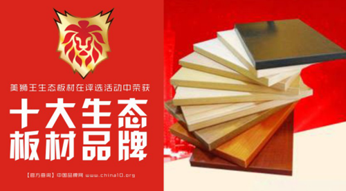 ���{����ġ�������ֹ���ġ����g(sh��)լ��