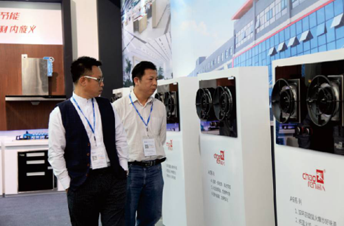 ��ע��(n��i)����(ji��)��ȼ������ˏN�l(w��i)26����c