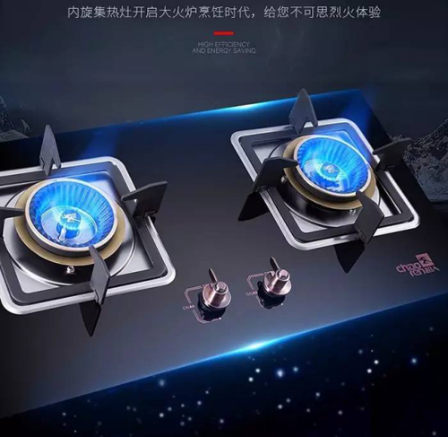 ��ע��(n��i)����(ji��)��ȼ���������ˏN�l(w��i)26����c