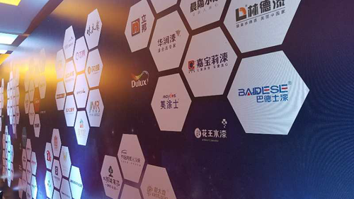 ����ˮ�����͵�ʿ�s�@������Ϳ�ϡ�ʮ��Ʒ��