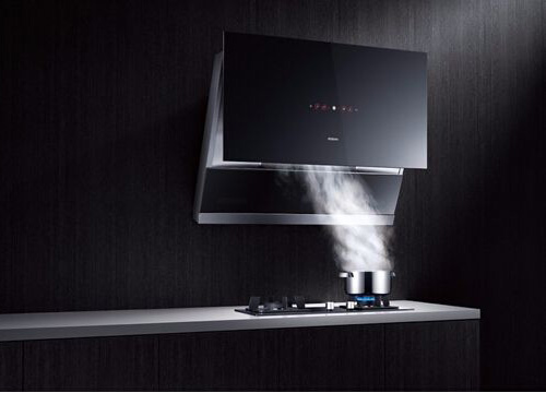 ȫ����������͟��C(j��)�������ϰ������(chu��ng)��һ�������o(j��)�