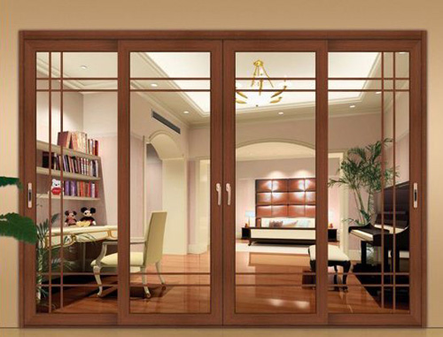 �M(j��n)܊ȫ�ݶ����I(l��ng)�� �T��Ʒ����������Ӱ���