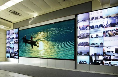 ȫ������ ���w���ؽ��O(sh��)������������