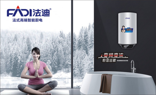 ���ϟ�ˮ����늟�ˮ��80%�Ĺ��϶�����?y��n)��@Щ