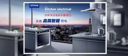 ���ϟ�ˮ����늟�ˮ��80%�Ĺ��϶�����?y��n)��@Щ