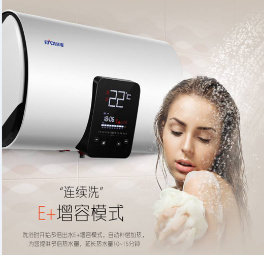 ���ϟ�ˮ����늟�ˮ��80%�Ĺ��϶�����?y��n)��@Щ