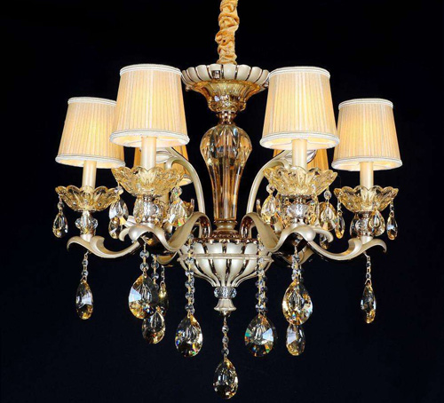 Ʒ�ƿڱ��ѳɞ���������I(y��)�ĸ������c(di��n)