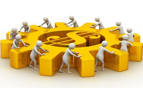 ʮ���T�I(y��)Ʒ����a(ch��n)Ʒ�rֵ�D(zhu��n)��(zh��n)