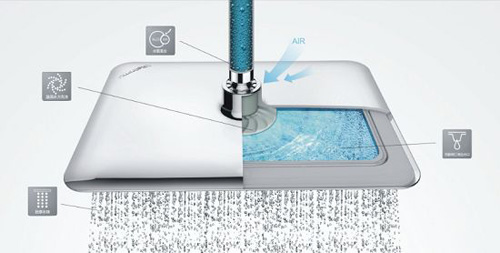 �㝍���廨�����w�(y��n)��һ�ӵ����|��