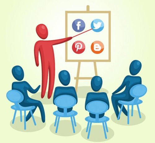 ý�w�I(y��ng)�N�H�ܚgӭ �՚�����I(y��)��β����\(y��n)�ú�?