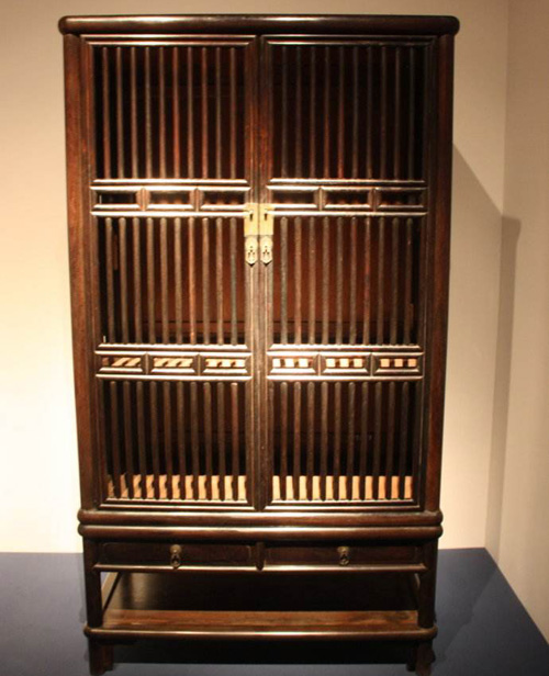 �ŵ�Ҿ��еľ���֮�O��̓��(sh��)���F(xi��n)�ַ�