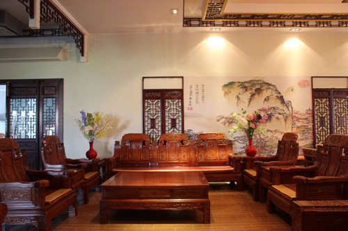 �tľ�Ҿߞ�ʲô��?�tľ�Ҿ߽o�ˎ���ʲô��̎?