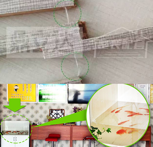 �������_Ʒ�ơ���ɼľ��ģ���ȻľԴ������֮��