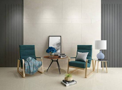 �մ��ИI(y��)��ʲôԽ��Խ��ҕ�O(sh��)Ӌ�����{(di��o)ʯ���������W(xu��)?