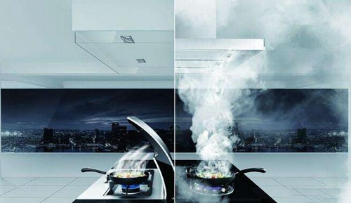 �x��(du��)������ ��N���������ӷ�