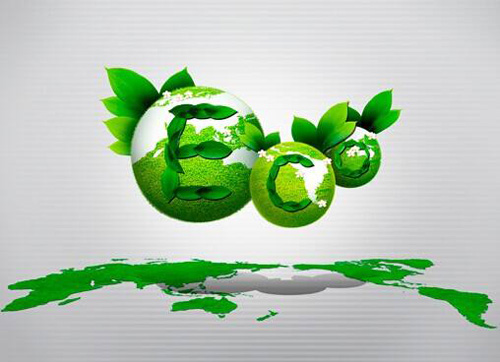 ��(ji��)�ܭh(hu��n)���N�l(w��i)��������l(f��)ʽ���L �ɞ�2017�����M(f��i)�����(bi��o)