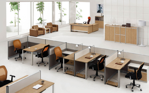 �Ї�(gu��)�k���Ҿ�Ʒ�Ɯ\Մ�F(xi��n) �� �k���Ҿ߰l(f��)չ�Ļ�