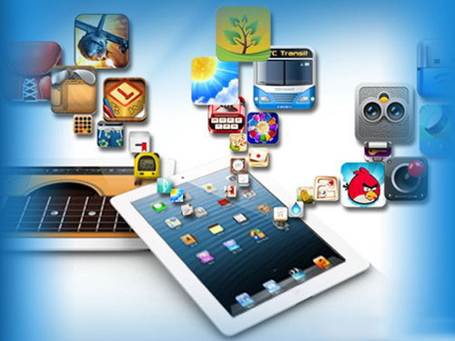 �Ƅ�(d��ng)��(li��n)�W(w��ng)�r(sh��)�� ̽����ģʽ��Ϳ����I(y��)����ü��֮��