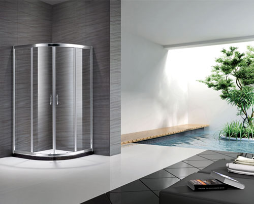 �P�߽�B10��(g��)֪��Ʒ�Ƶ���ԡ��