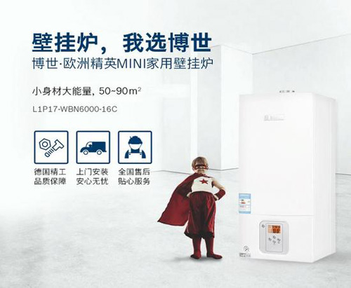 �����ڒ�t�cС����ڒ�t��(qi��ng)��(sh��)���ƴ