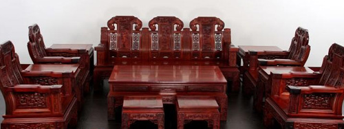 Ʒ�Ƹ����كr(ji��)�񸂠� �tľ�Ҿ���I(y��)�l(f��)չ�����îa(ch��n)Ʒ