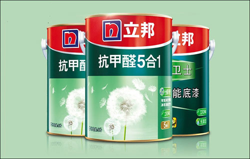 С�����]��ֵ����ه(l��i)��ʮ��Ʒ������