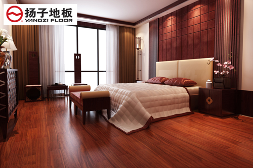 �P(y��ng)�ӵذ�s�@���Ї�(gu��)��(sh��)ľ�ذ��ИI(y��)׿Խ��(ji��ng)��