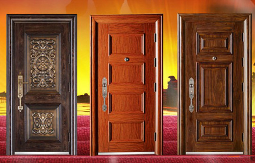 �Ї������T�I(y��)Ʒ����Ε��N�a(ch��n)Ʒ?