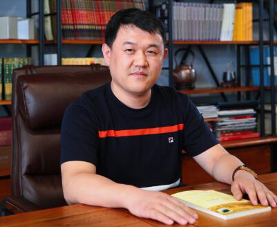 ��ͬ��������ICCSSI�����i���ܼҾӡ����˄ݡ�