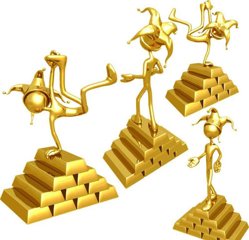 ˇ�g(sh��)Ϳ����I(y��)���ץס��(gu��)�H�C(j��)�����@ȡ�ØI(y��)��(j��)?